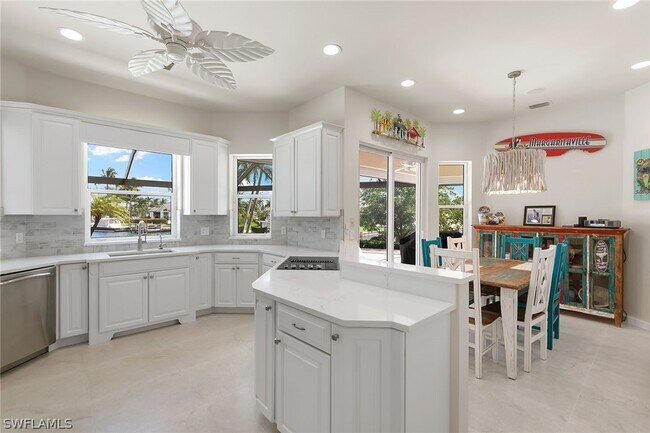 Building Photo - 95 Anchor Ct