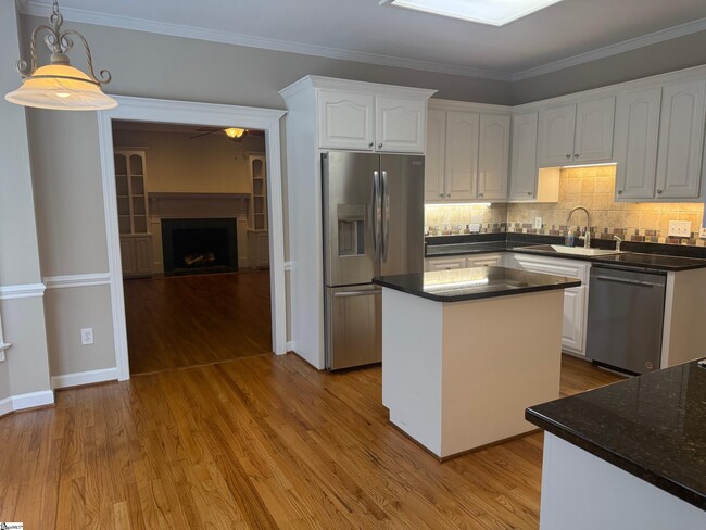 Building Photo - 22 Gilderview Dr