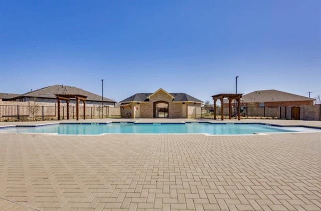 Building Photo - 3925 Limestone Blf Dr