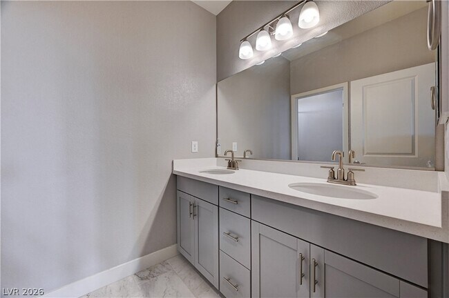 Building Photo - 7572 Mount Spokane Ct