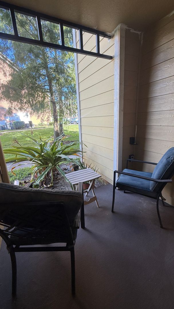 Building Photo - Charming 1bed 1bath Condo in Kissimmee