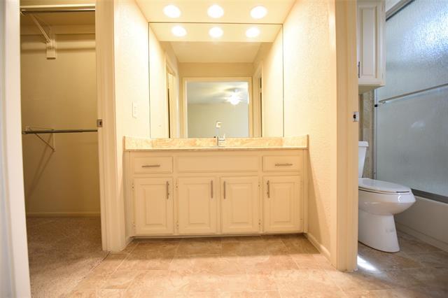 Building Photo - 4047 Herschel Ave