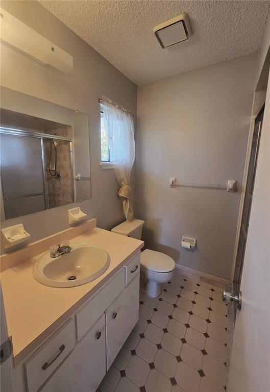 Building Photo - 8425 SW 107th Pl