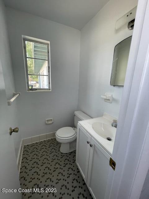 Building Photo - 1047 Japonica Ln