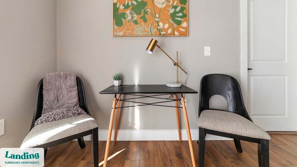 Building Photo - 41 E 9th Ave