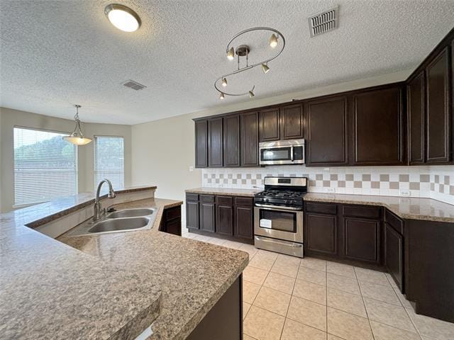 Building Photo - 9501 Winter Park Dr