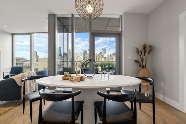 Building Photo - 100 Shawmut Ave