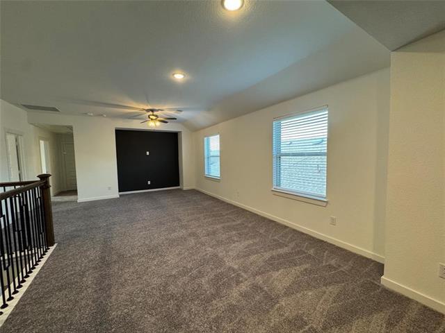 Building Photo - 4056 Anglers Way