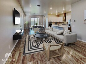 Building Photo - 12577 Huckleberry Oak Ave
