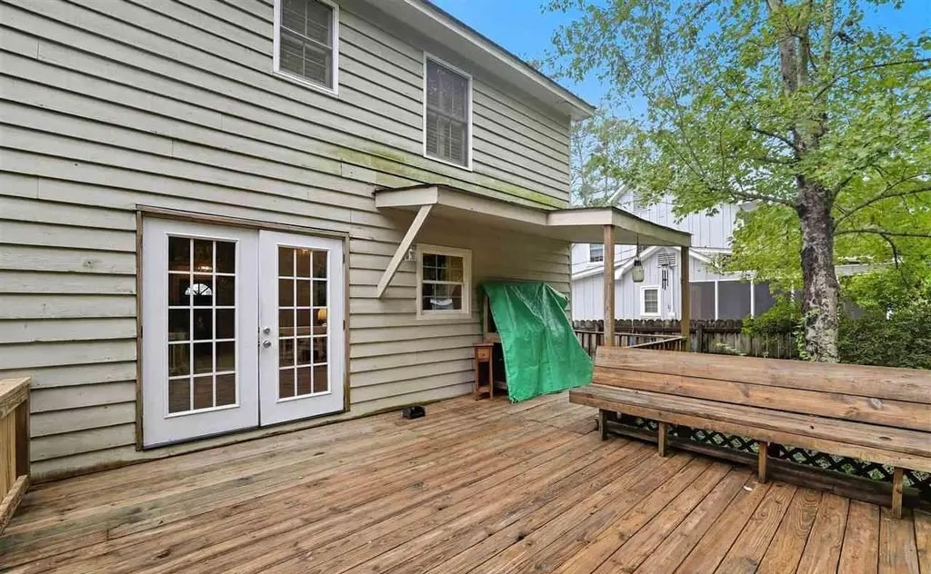 Building Photo - 1505 Tanglewood Cir