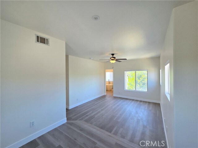 Building Photo - 3408 Duchess Ln