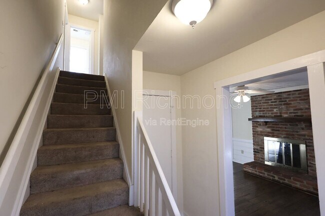 Building Photo - 11137 Granada Rd