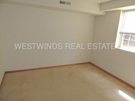 Building Photo - Sublease Available July 1st