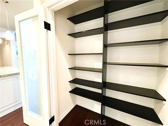 Building Photo - 5076 Ruth Wy