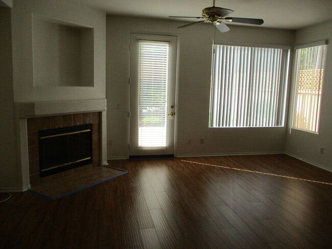 Building Photo - Desirable & spacious Sabre Springs 5 bedroom 3 bath 2 story home!
