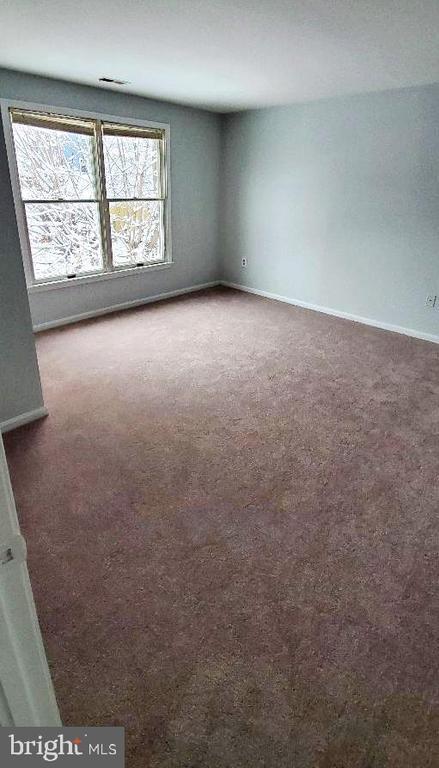 Building Photo - 16 Craftsman Ct