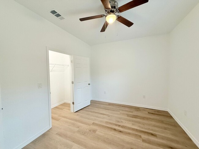 Building Photo - Spacious 4-Bedroom Home - New Construction