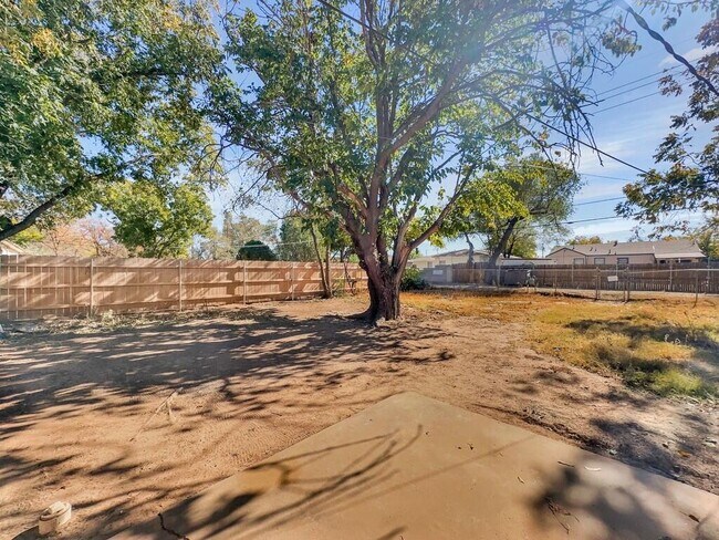 Building Photo - 3815 32nd St