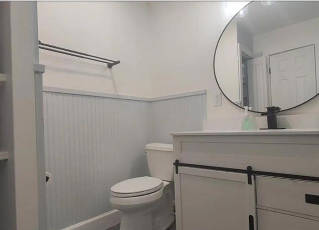 Building Photo - 180 Ripple Creek Dr