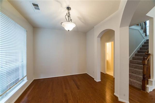 Building Photo - 3813 Braxton Ln