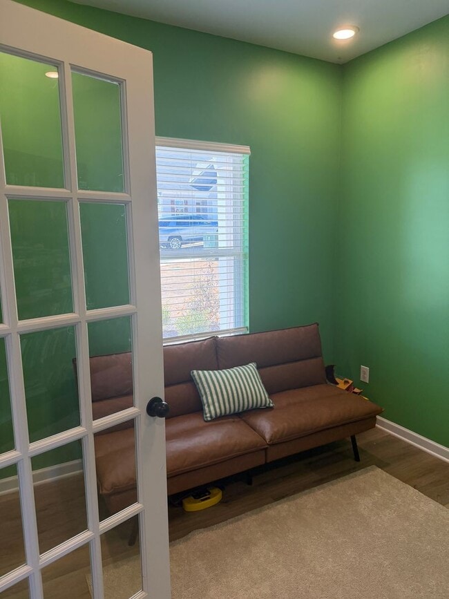 Building Photo - Coming June 2026-LOCK IT IN NOW!