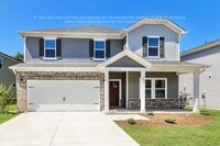 Building Photo - 2221 Cherry Crk Rd