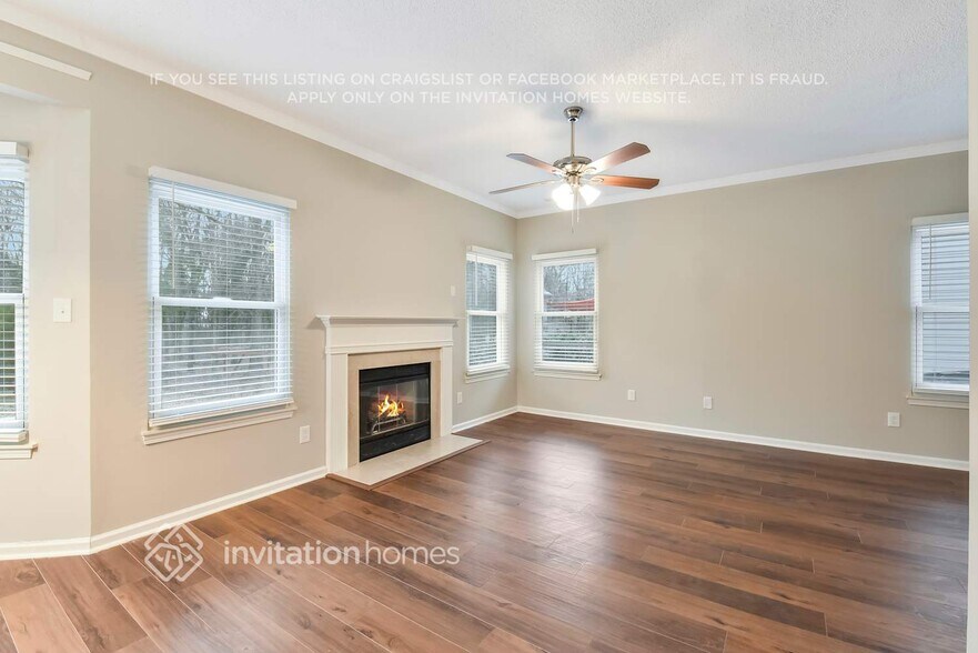 Building Photo - 14214 Misty Brook Ln