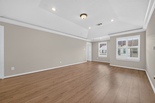Building Photo - 13423 Preston Cliff Ct