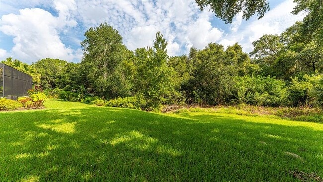 Building Photo - 6715 Pebble Beach Way