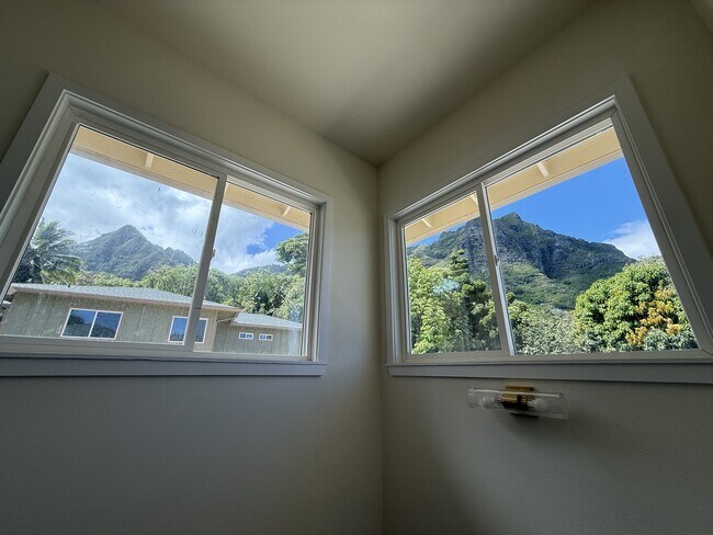 Building Photo - 51-476-476 Lihimauna Rd