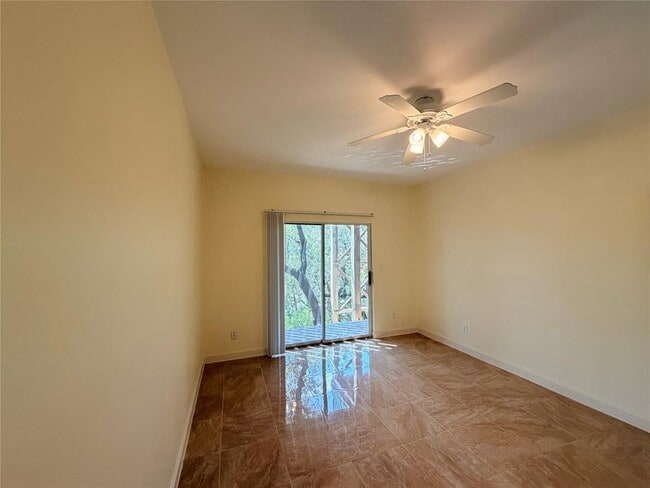 Building Photo - 4009 Eck Ln