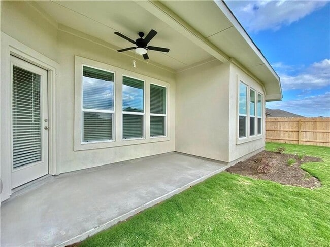 Building Photo - 1616 Cobblecrest Ln