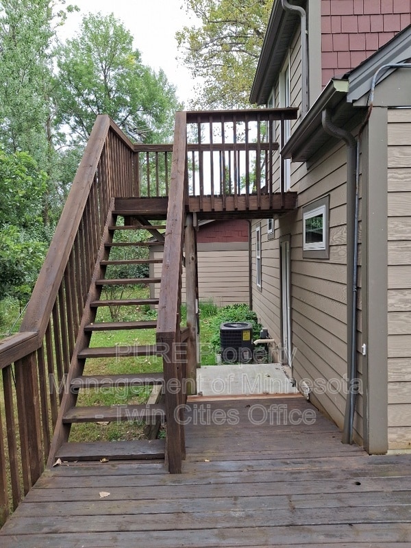 Building Photo - 16050 45th St NE