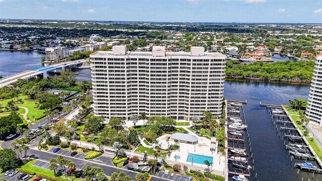 Building Photo - 4101 N Ocean Blvd