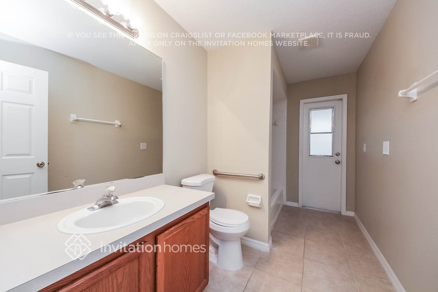 Building Photo - 1131 Windy Bluff Dr