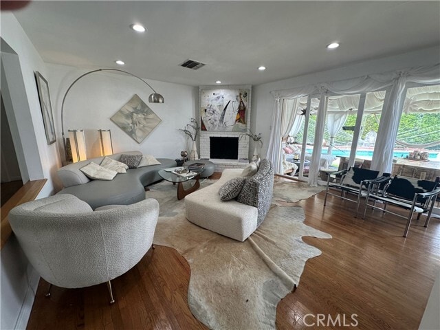 Building Photo - 12811 Cumpston St