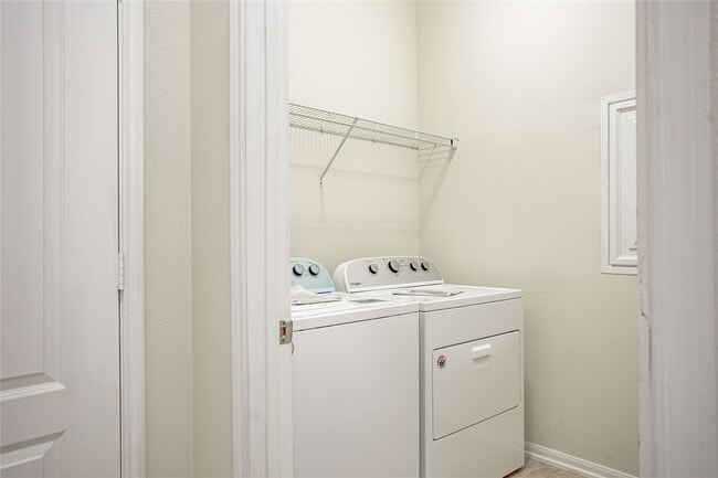 Building Photo - 24535 Carlton Springs Ln