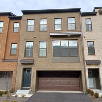 Building Photo - 6230 Almerico Pl