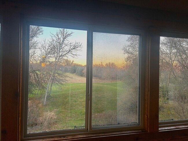 Building Photo - 280 Co Rd B