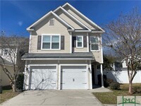 Building Photo - 225 Summer Hill Ct