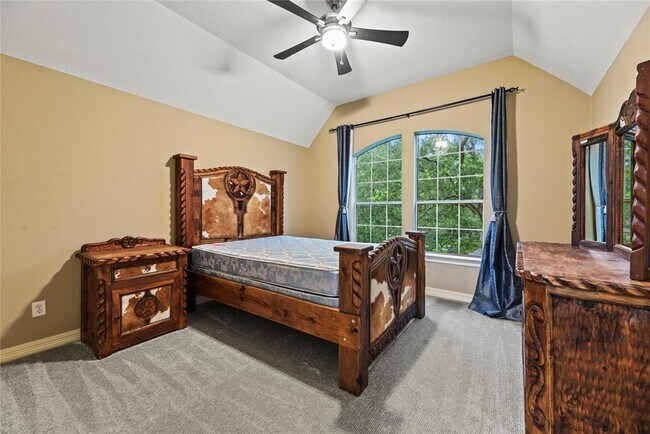 Building Photo - 4306 Stonecroft Cir