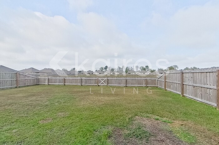 Building Photo - 116 SANTIAGO COURT