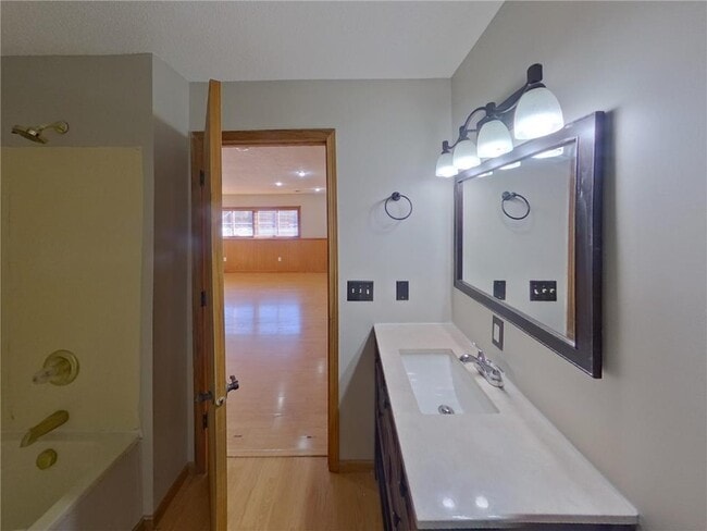 Building Photo - 9319 93rd St S