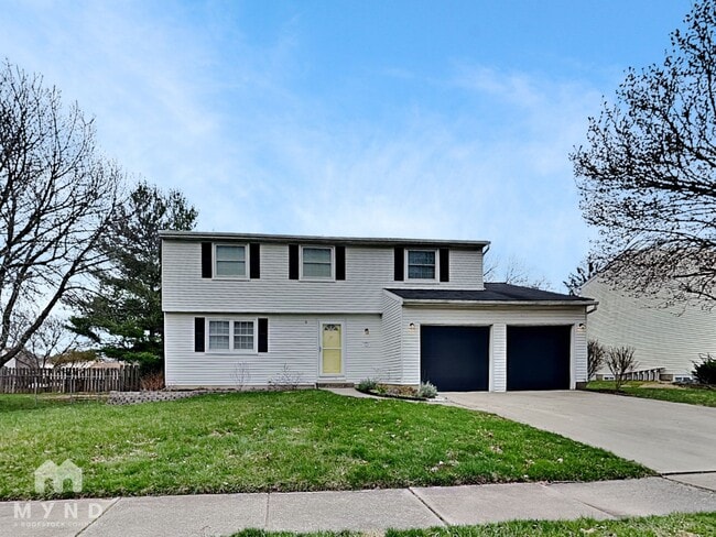 Building Photo - 1224 Hanson St