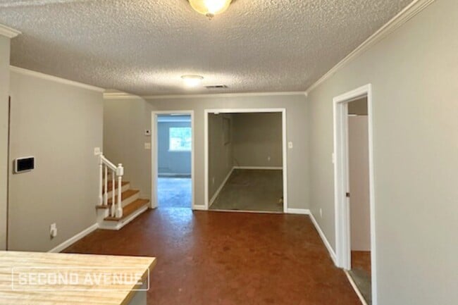 Building Photo - 3533 Naylor Dr