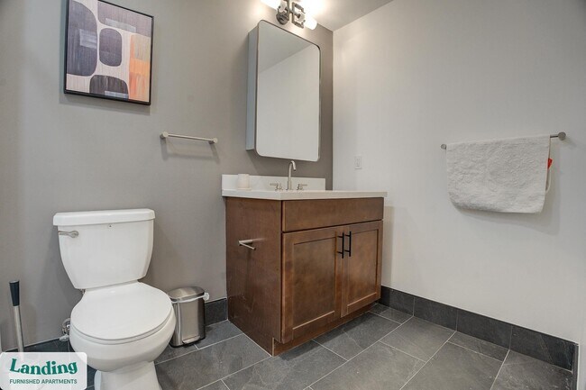 Building Photo - 1999 E Boston St