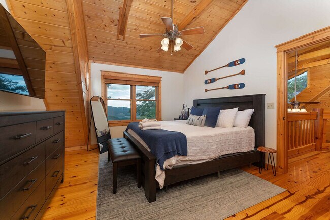 Building Photo - 191 Scenic Wolf Dr