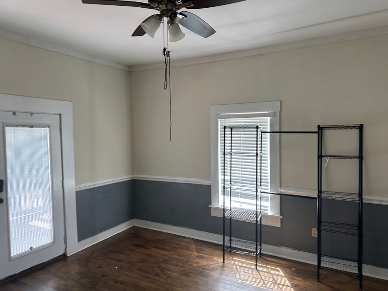 Building Photo - 24 Palmer St