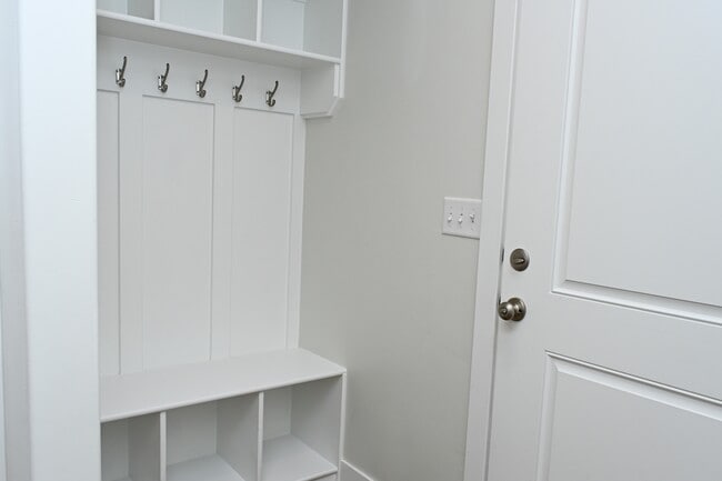 Building Photo - 4178 S 2825 W