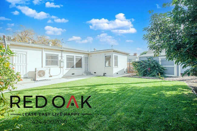 Building Photo - 2727 Butler Ave